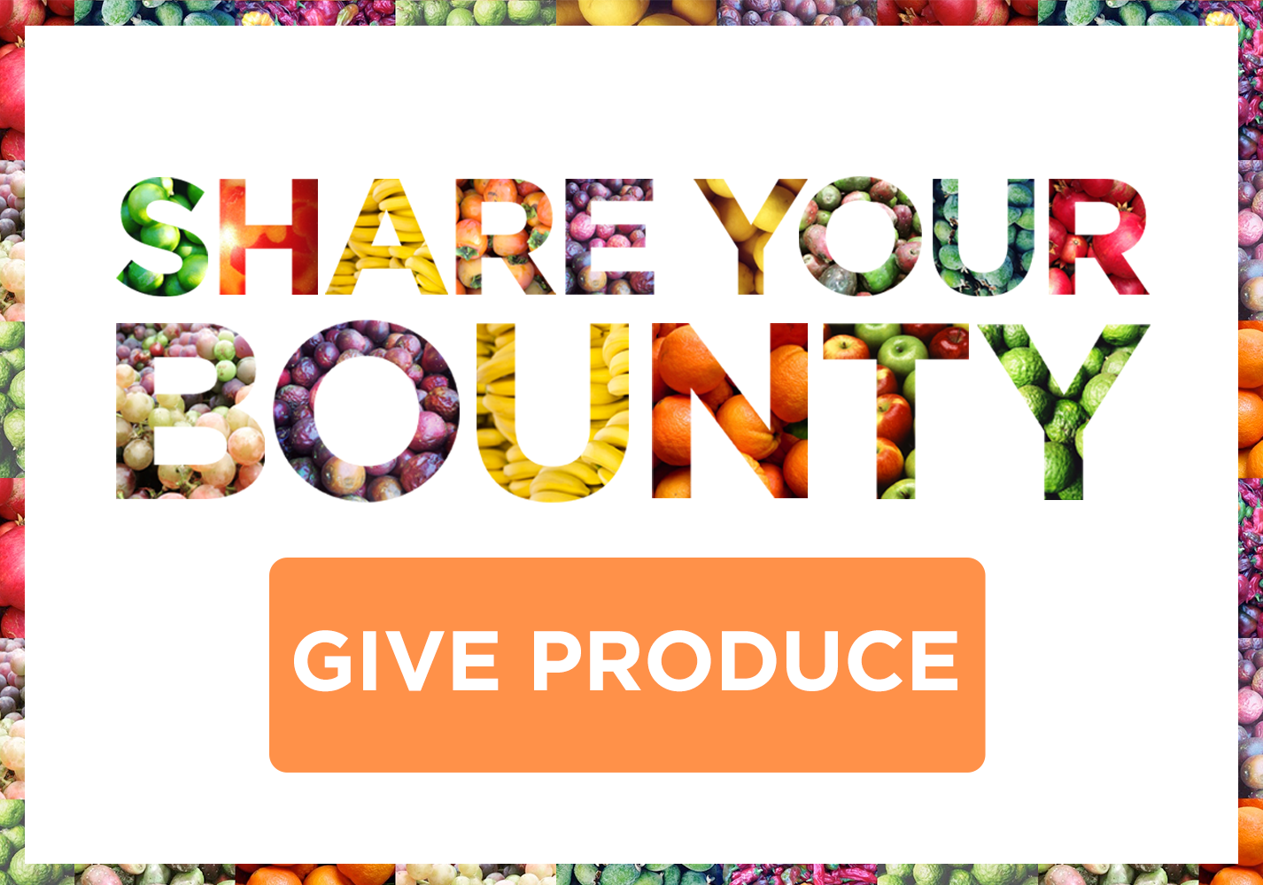 Foodbank_BYBCampaign_PopUp_V2