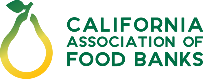 California Association of Food Banks