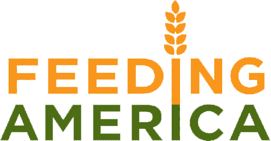 Feeding America